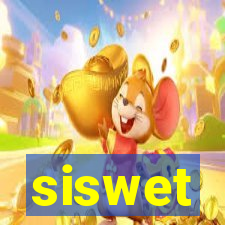 siswet