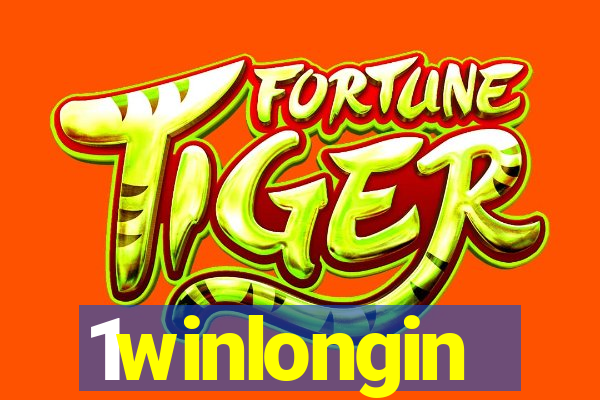 1winlongin