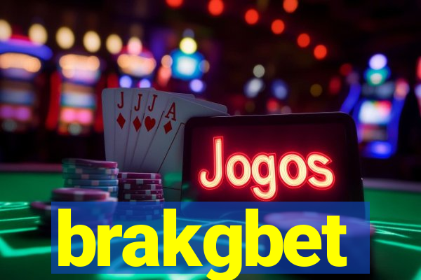 brakgbet