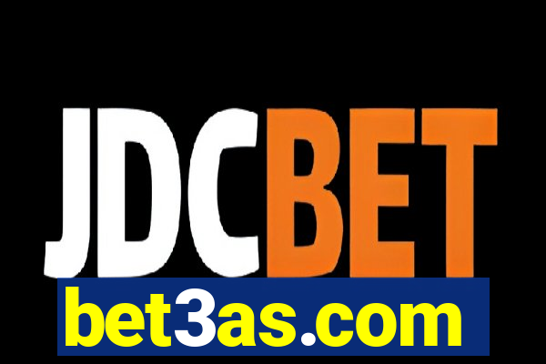 bet3as.com