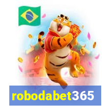 robodabet365