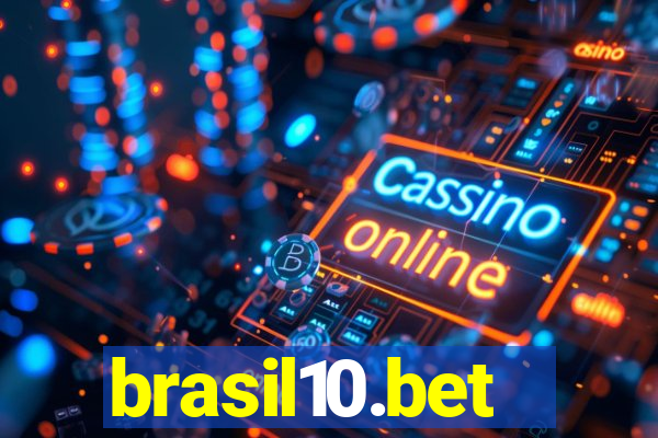 brasil10.bet