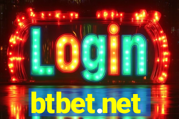 btbet.net
