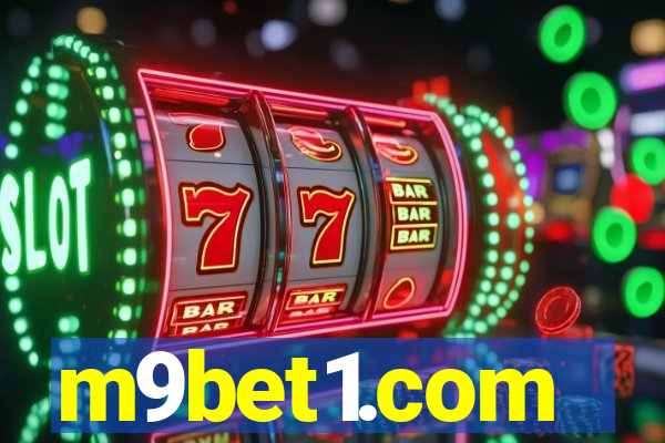 m9bet1.com