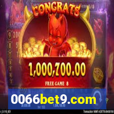 0066bet9.com