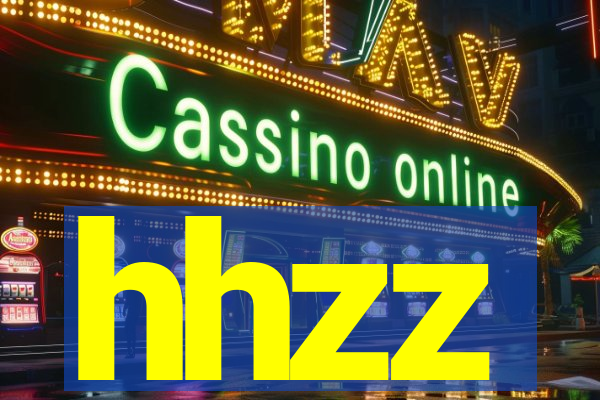 hhzz