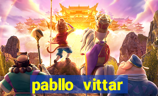 pabllo vittar corinthians carnaval