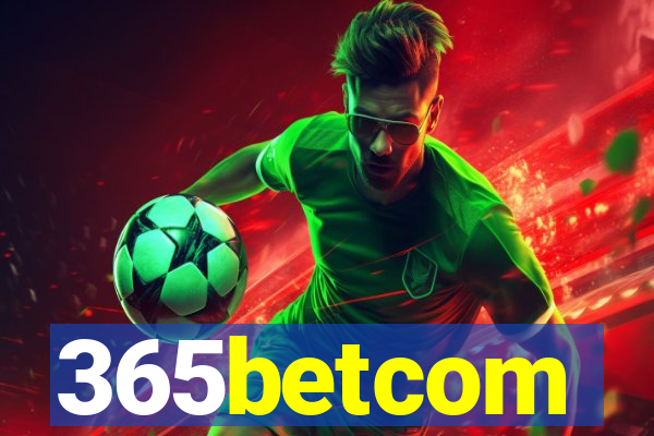 365betcom