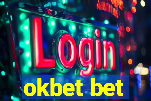 okbet bet