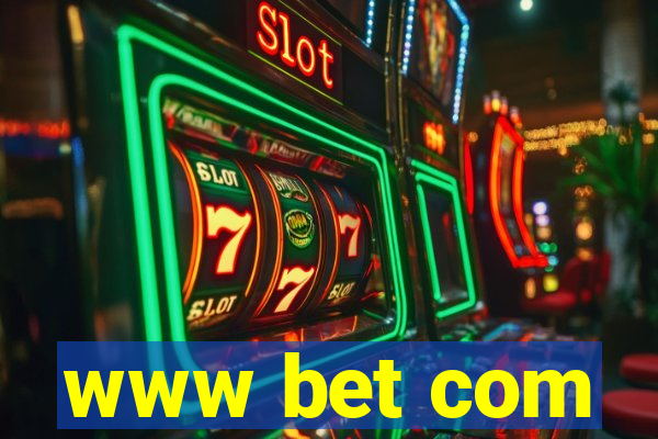 www bet com