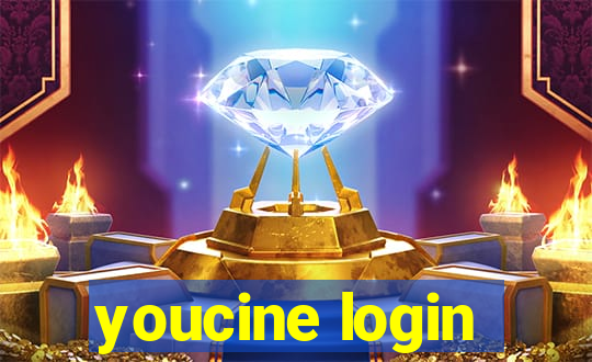 youcine login