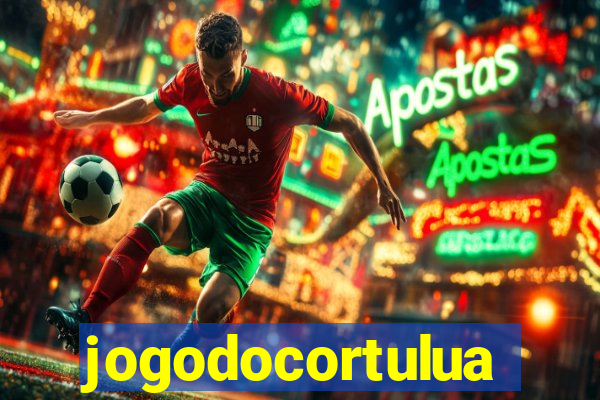 jogodocortulua