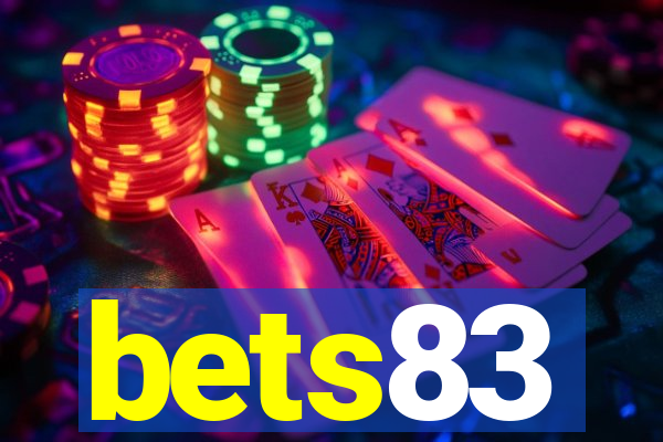 bets83