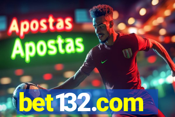 bet132.com
