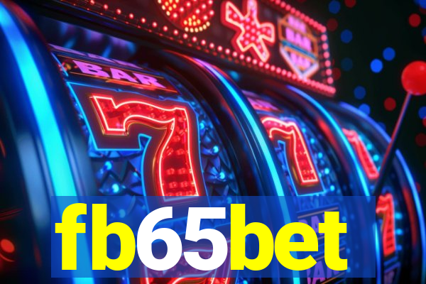 fb65bet