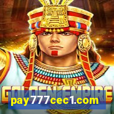 pay777cec1.com