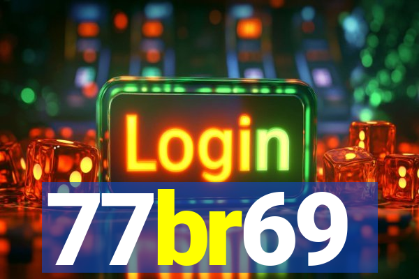 77br69
