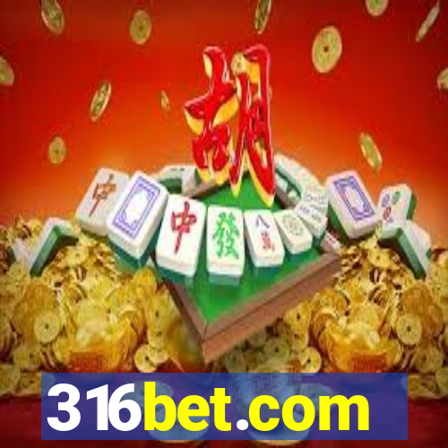 316bet.com