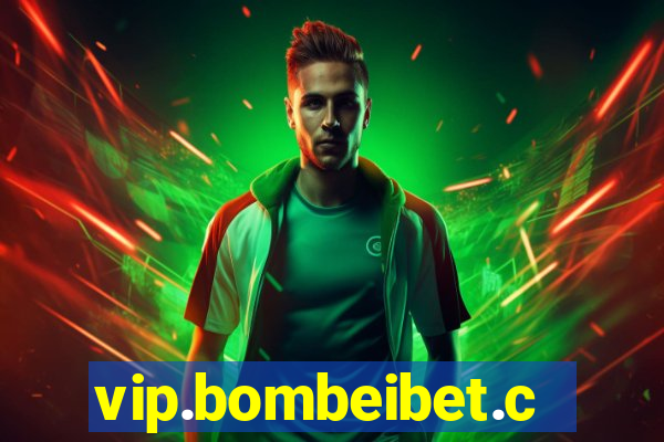 vip.bombeibet.com