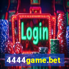 4444game.bet
