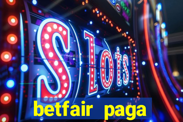betfair paga antecipado com 2 gols