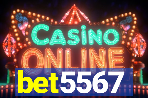 bet5567