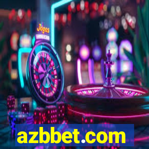 azbbet.com