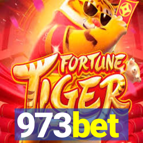 973bet