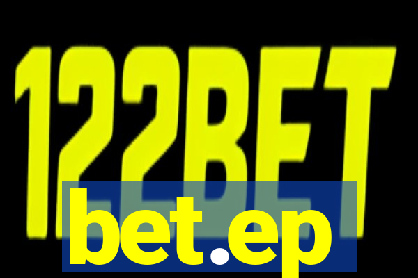 bet.ep
