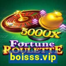 boisss.vip