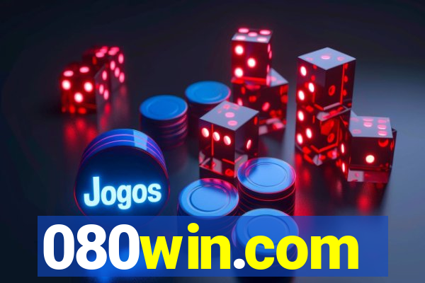 080win.com