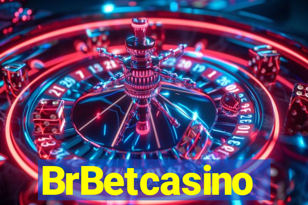 BrBetcasino