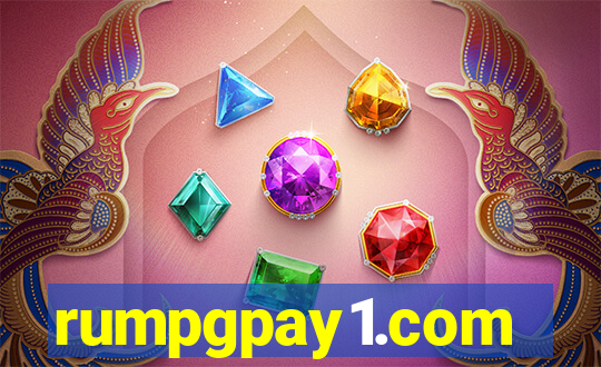 rumpgpay1.com