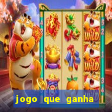 jogo que ganha dinheiro pagbank