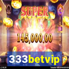333betvip