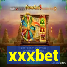 xxxbet