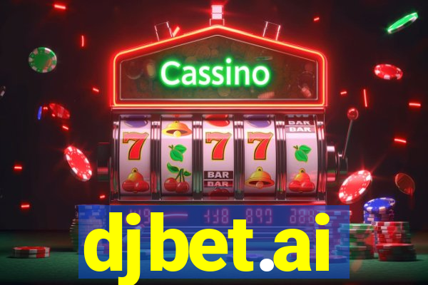 djbet.ai