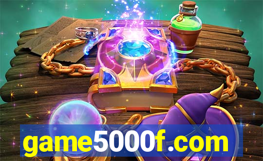 game5000f.com