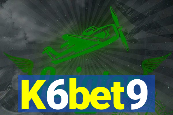 K6bet9