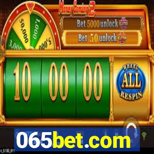 065bet.com