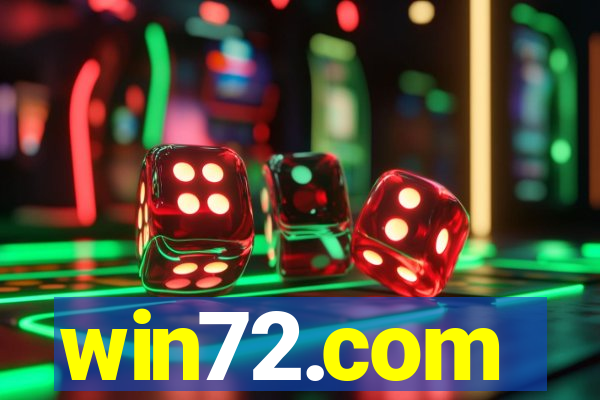 win72.com