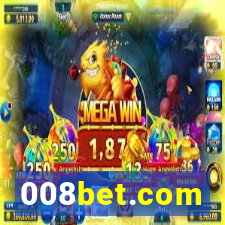 008bet.com