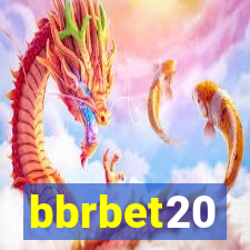 bbrbet20