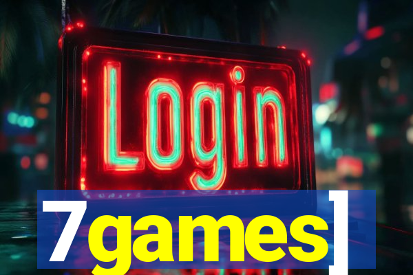 7games]