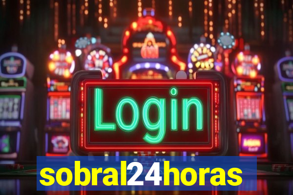 sobral24horas
