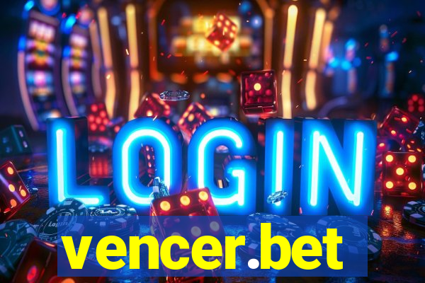vencer.bet