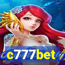 c777bet