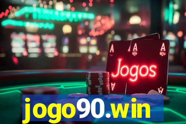 jogo90.win