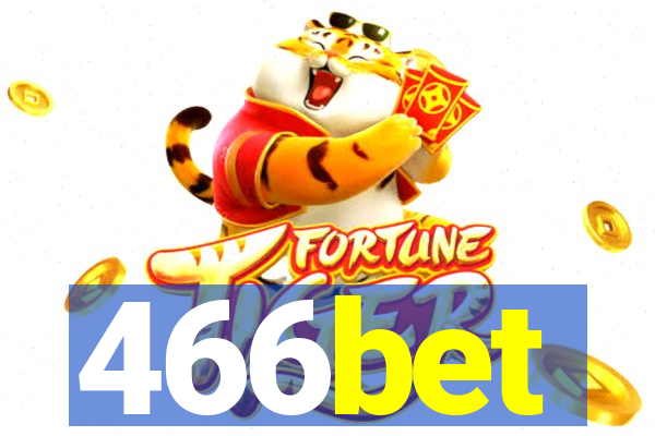 466bet