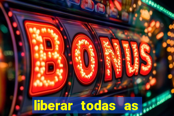 liberar todas as cartas yu-gi-oh power of chaos yugi the destiny
